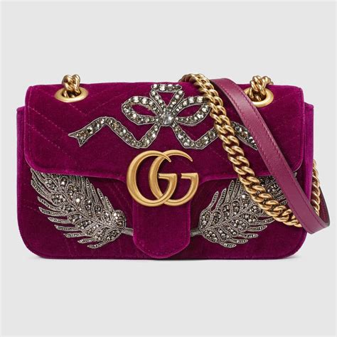 gucci handbags australia price|pre owned Gucci bag Australia.